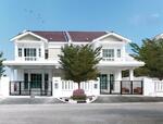 Botanica.CT @ Balik Pulau Penang #0