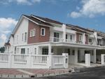 Botanica.CT @ Balik Pulau Penang #0