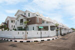 Botanica.CT @ Balik Pulau Penang #0