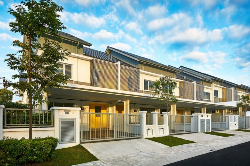 Greenwoods @ Salak Perdana - iProperty.com.my