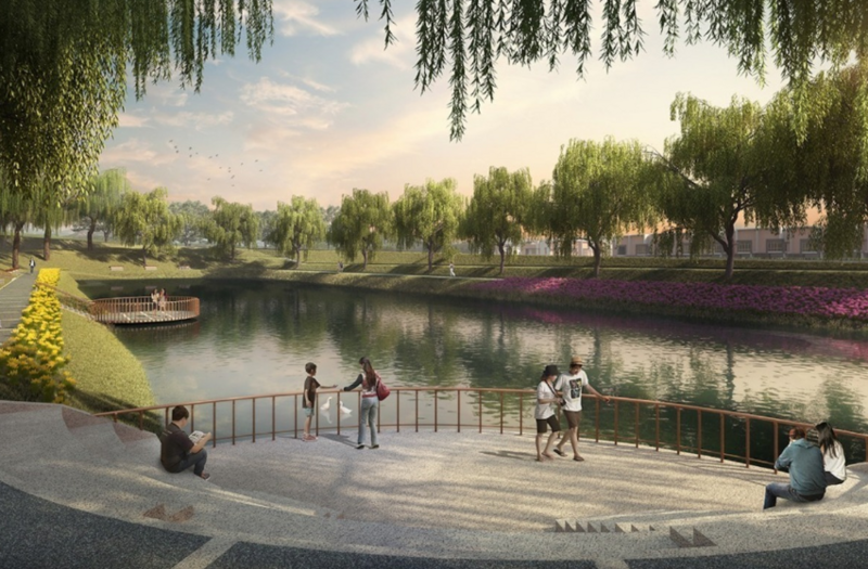 Greenwoods @ Salak Perdana - iProperty.com.my