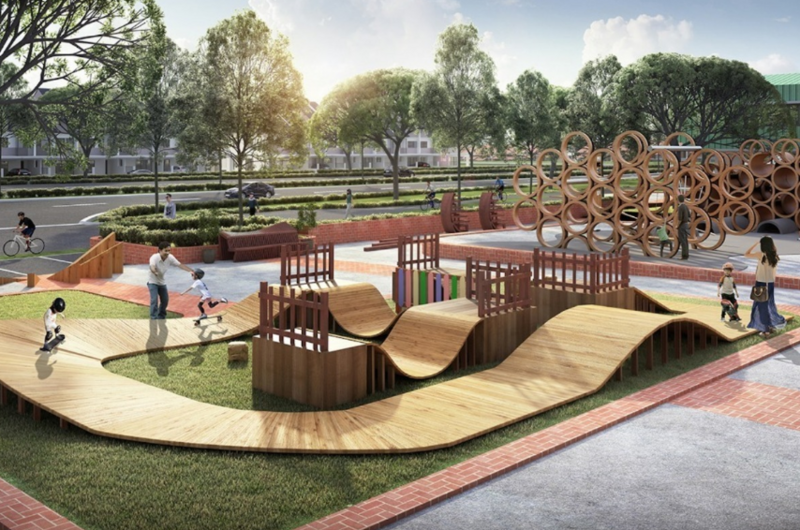 Greenwoods @ Salak Perdana - iProperty.com.my