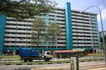 109 Bedok North Road #0