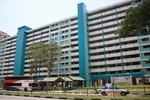 109 Bedok North Road #0
