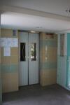 109 Bedok North Road #0