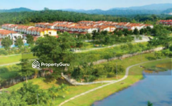 Taman Pulai Indah