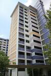 112 Bedok North Road #0