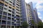 112 Bedok North Road #0