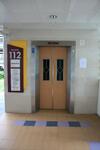 112 Bedok North Road #0