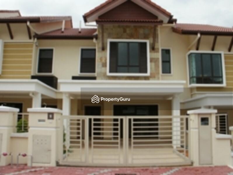 Untuk Dijual - BK5