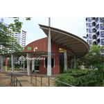 For Rent - 115 Bedok North Road