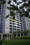 115 Bedok North Road #0