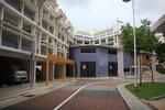 116 Bedok North Road #0