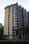 116 Bedok North Road #0