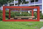 116 Bedok North Road #0