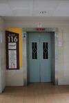 116 Bedok North Road #0