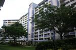 117 Bedok North Road #0