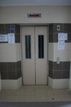 121 Bedok North Road #0