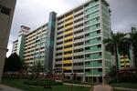 124 Bedok North Road #0
