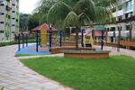 124 Bedok North Road #0