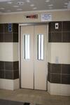 124 Bedok North Road #0