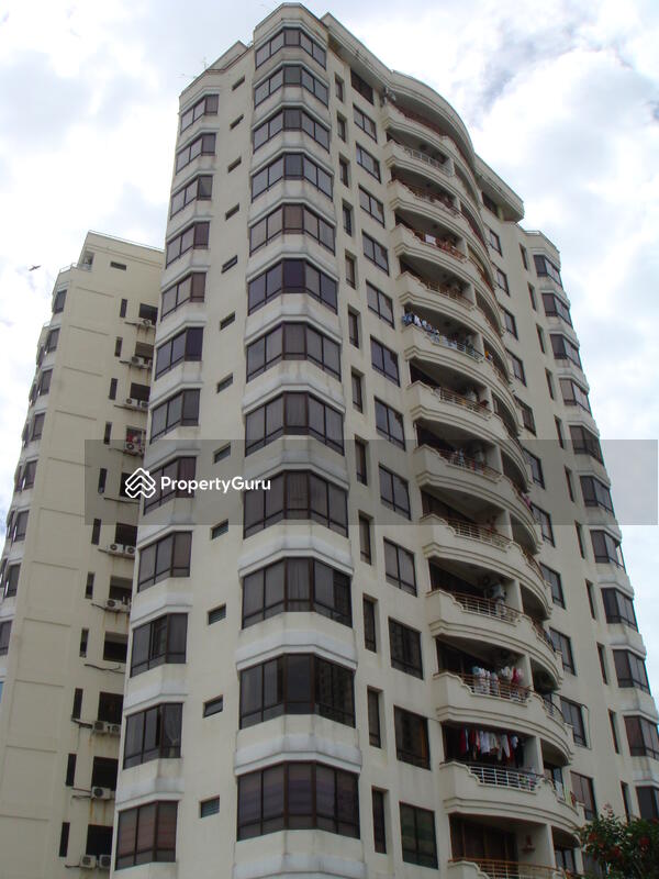 Edgecumbe House (Condominium) for Sale/Rent, 2024