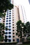 180 Bedok North Road #0