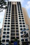 180 Bedok North Road #0