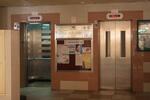 180 Bedok North Road #0