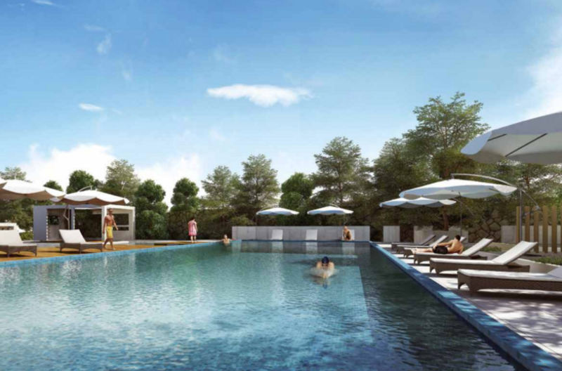 Emery @ Kemensah - iProperty.com.my