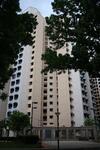181 Bedok North Road #0