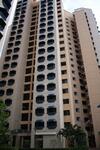 181 Bedok North Road #0