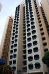 182 Bedok North Road #0