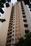182 Bedok North Road #0