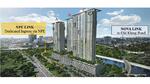 Nova Pantai Residence @ Pantai #0