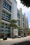 421 Bedok North Road #0