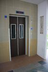 421 Bedok North Road #0