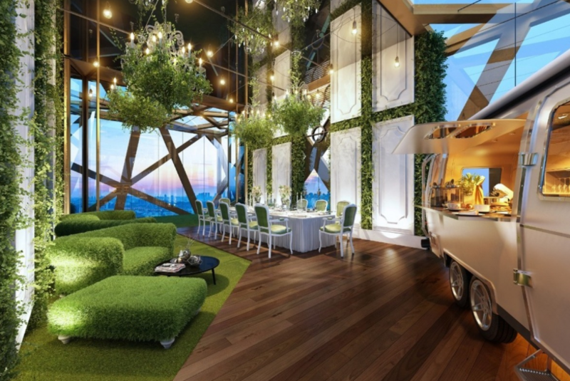 The Weave @ Cheras - iProperty.com.my