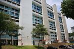 422 Bedok North Road #0
