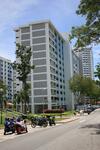 425 Bedok North Road #0