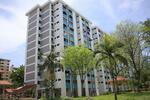 426 Bedok North Road #0