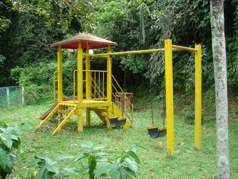 Forest Field - iProperty.com.my
