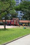 428 Bedok North Road #0
