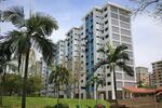 428 Bedok North Road #0
