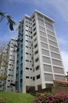 428 Bedok North Road #0