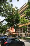 705 Bedok North Road #0