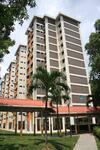 706 Bedok North Road #0