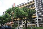706 Bedok North Road #0