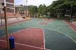 708 Bedok North Road #0