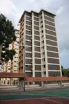 708 Bedok North Road #0